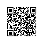 9C08052A1104FKHFT QRCode