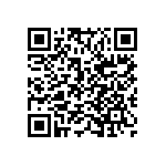 9C08052A1104JLHFT QRCode