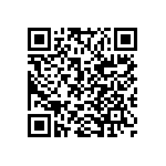 9C08052A1133FKHFT QRCode