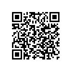 9C08052A1134FKHFT QRCode