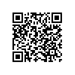 9C08052A1154FKHFT QRCode