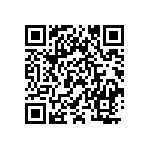 9C08052A1200JLHFT QRCode