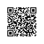 9C08052A1212FKHFT QRCode