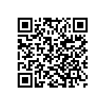 9C08052A1243FKHFT QRCode