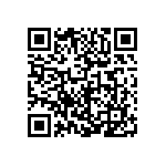 9C08052A1300FKHFT QRCode