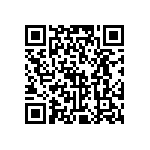 9C08052A1303JLHFT QRCode