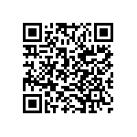 9C08052A1370FKHFT QRCode