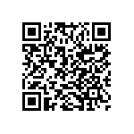 9C08052A1373FKHFT QRCode