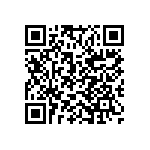 9C08052A1400FKHFT QRCode