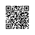 9C08052A1471FKHFT QRCode