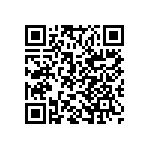 9C08052A14R7FKHFT QRCode