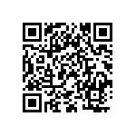 9C08052A1502JLHFT QRCode