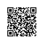 9C08052A1543FKHFT QRCode