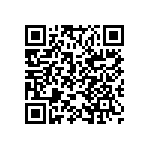 9C08052A15R4FKHFT QRCode