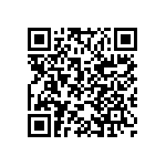 9C08052A15R8FKHFT QRCode