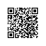 9C08052A1602FKHFT QRCode