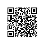 9C08052A1690FKHFT QRCode