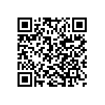 9C08052A1693FKHFT QRCode