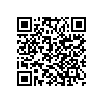 9C08052A16R0FKHFT QRCode