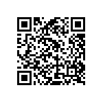 9C08052A1783FKHFT QRCode