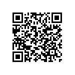 9C08052A17R4FKHFT QRCode