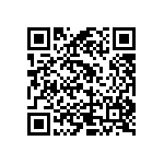 9C08052A17R8FKHFT QRCode