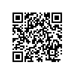 9C08052A1803JLHFT QRCode