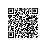 9C08052A1961FKHFT QRCode