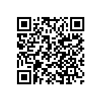 9C08052A19R6FKHFT QRCode