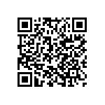 9C08052A1R05FGHFT QRCode