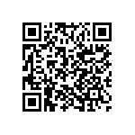 9C08052A1R24FGHFT QRCode