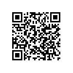9C08052A1R30JGHFT QRCode