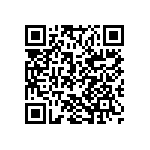 9C08052A1R33FGHFT QRCode