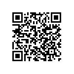 9C08052A1R37FGHFT QRCode