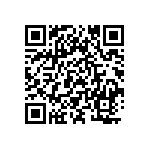 9C08052A1R50FGHFT QRCode