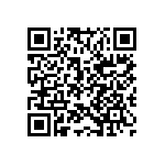 9C08052A1R50JGHFT QRCode