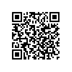 9C08052A2001FKHFT QRCode