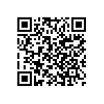 9C08052A21R0FKHFT QRCode