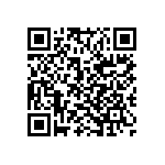 9C08052A2210FKHFT QRCode