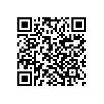 9C08052A2262FKHFT QRCode