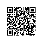 9C08052A2373FKHFT QRCode