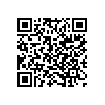 9C08052A2374FKHFT QRCode