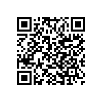 9C08052A23R2FKHFT QRCode