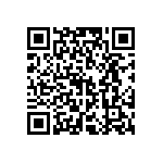 9C08052A23R7FKHFT QRCode
