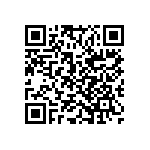 9C08052A2401JLHFT QRCode