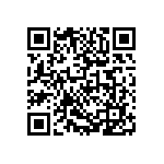 9C08052A2402JLHFT QRCode