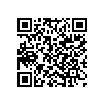 9C08052A2491FKHFT QRCode