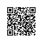 9C08052A24R0FKHFT QRCode