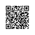 9C08052A24R3FKHFT QRCode