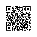 9C08052A24R9FKHFT QRCode